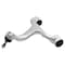 Mevotech 98-03 M-Benz Ml3/99-01 M-Benz Ml430 Control Arm-Bj, Gk80548 GK80548 - alternate 3